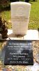 Photo of headstones/thumb_Alexander McLennan d1934 hdstn Toowong cem